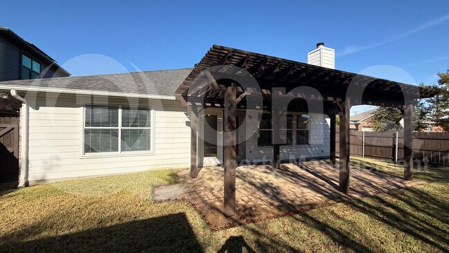 Building Photo - 14509 Logan Springs Dr