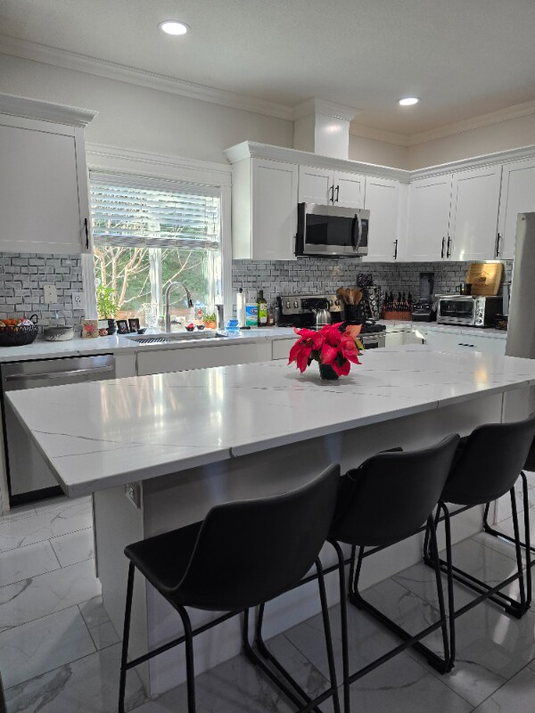 Foto principal - 8622 NE 91st Ave