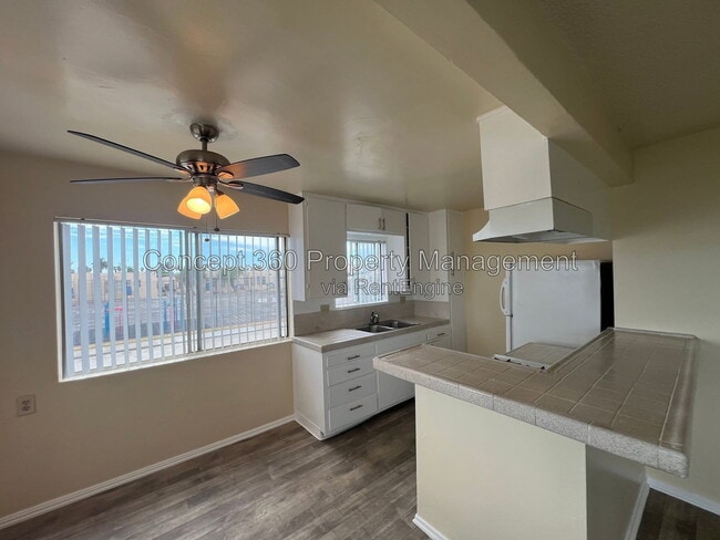 Photo - 2248 Atlantic Avenue Apartment