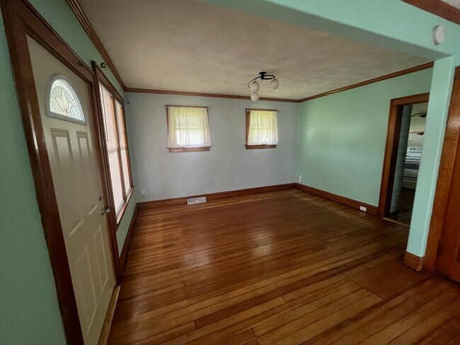 Foto del edificio - 2733 Elm St