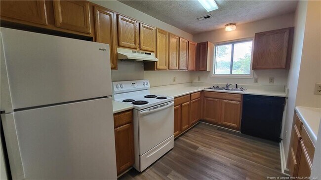 Foto del edificio - 2380 Oak St