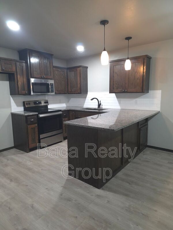 Foto del edificio - 18232 310th St