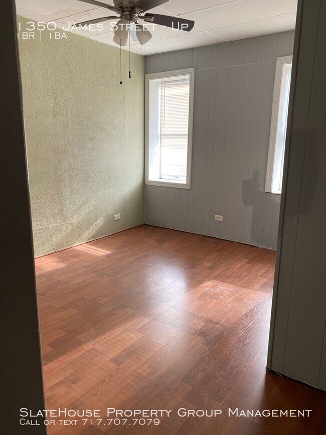 Building Photo - Beautiful Second Floor Home