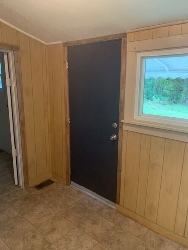 Foto principal - 303 Knitting Mill St