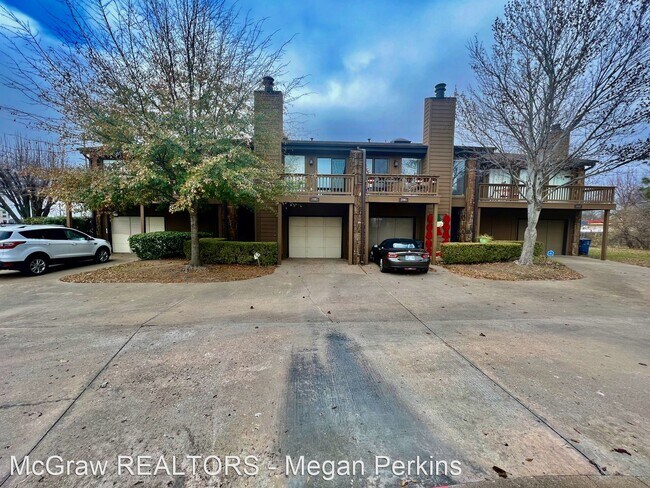 Foto del edificio - 2 br, 2 bath House - 2803 E 90th St #12