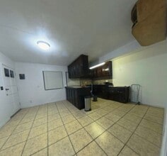 Building Photo - 30650 Jojoba Rd