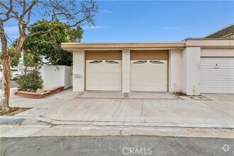 Building Photo - 1 Lancewood Way