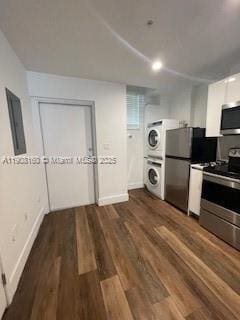 Building Photo - 141 NW 16th Ave