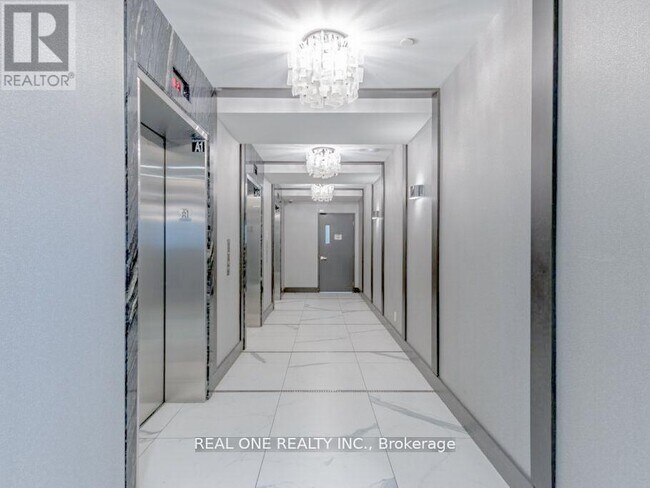 Photo du bâtiment - 3600 Hwy 7