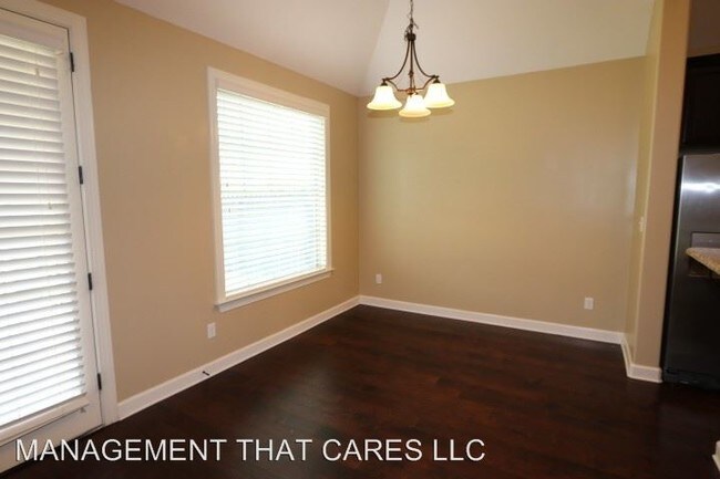 Building Photo - 4 br, 3 bath House - 40 Grays Hollow Drive