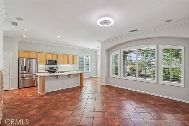 Foto del edificio - 9302 Reserve Dr