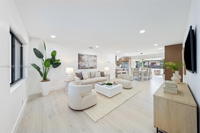 Foto del edificio - 1305 N 31st Rd