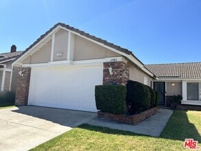 Building Photo - 11585 Pinnacle Peak Ct