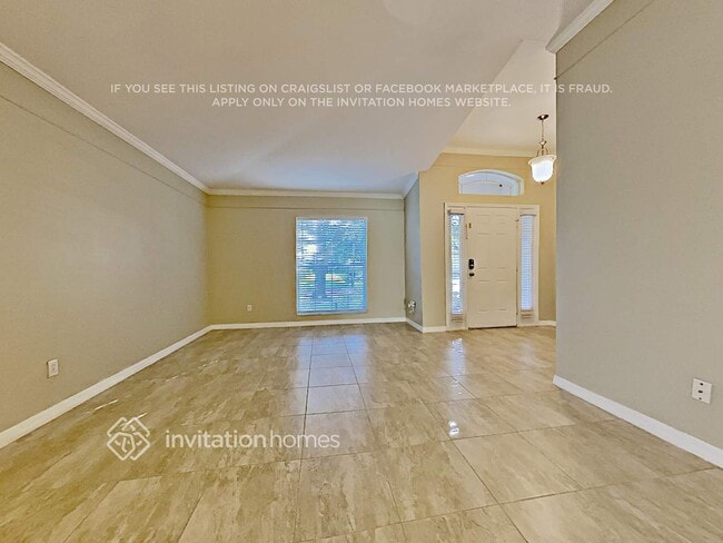 Foto del edificio - 1314 Glenwick Dr