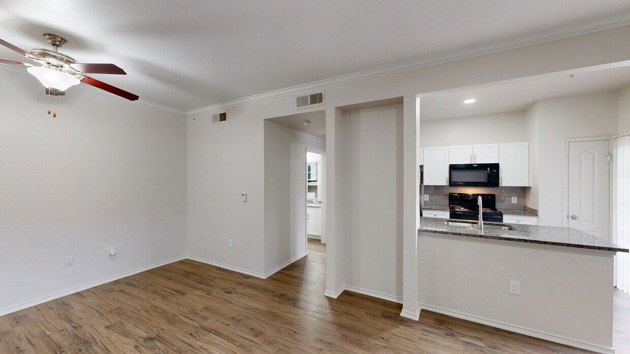 Photo - La Ventura Apartments