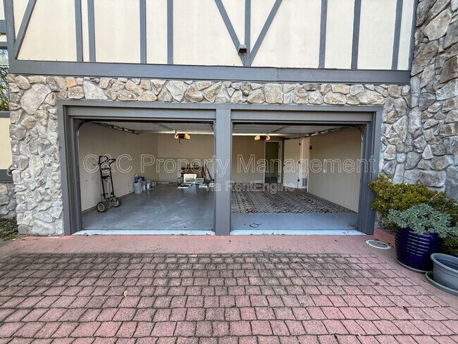 Foto del edificio - 63 S Branciforte Ave