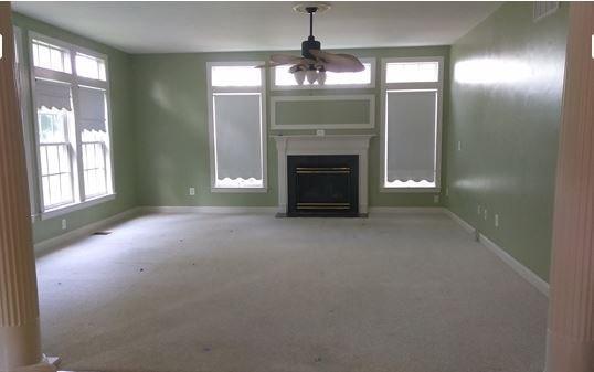Building Photo - 2110 Powells Landing Cir