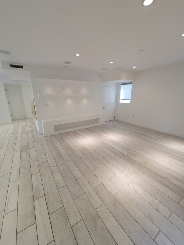 Foto del edificio - 947 4th St