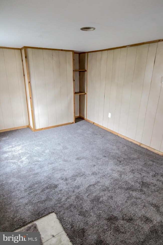 Foto del edificio - 402 Hastings St