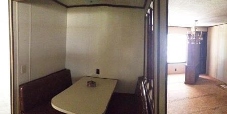 Building Photo - 5530 Boggs Dr