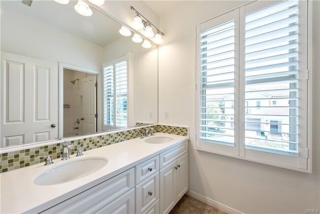 Photo - 77 Medford House