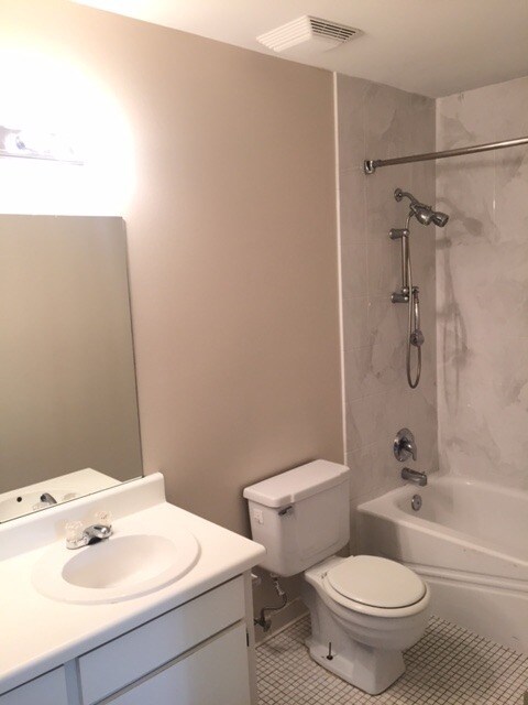 Building Photo - Cozy 3 Bed 2 Bath Condo for Rent in Altamo...