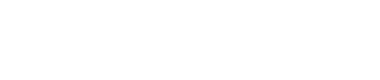 Woodward Properties, Inc.
