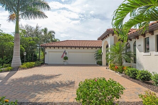 Building Photo - 5305 Ashton Oaks Ct