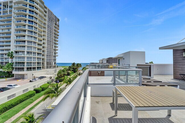 Foto del edificio - 344 Balboa St