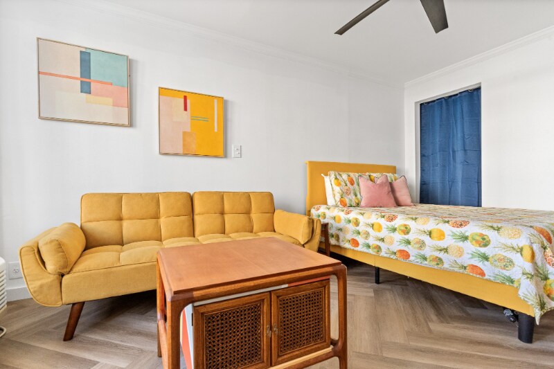 Foto principal - 7 45th St