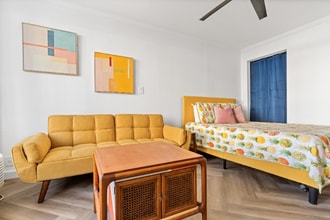 Building Photo - 7 45th St