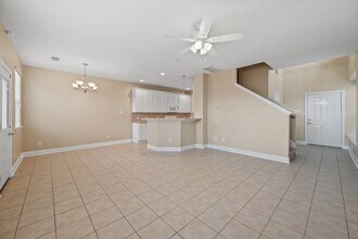 Building Photo - 8714 Thistlemoor Ln