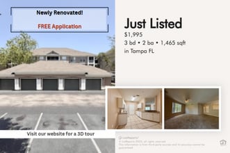 Building Photo - 9301 Crescent Loop Cir
