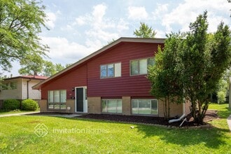 Building Photo - 141 Hay St