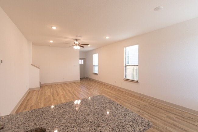 Building Photo - WELCOME HOME TO MAGNOLIA VILLAGE AT CINCO ...