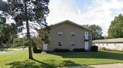 Apartments For Rent In Wisconsin Dells Wi Apartments Com