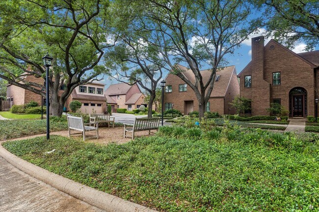 Foto del edificio - 6 Pembrook Ct