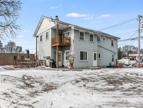 Building Photo - 3 E Main St