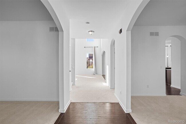Foto del edificio - 7722 Ryder Dr