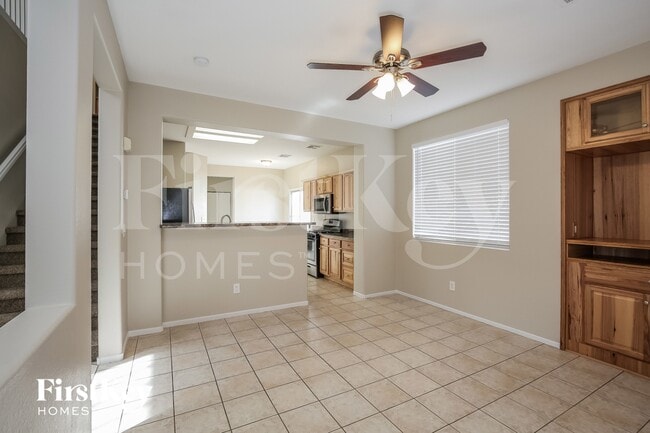 Foto del edificio - 5443 Lilly Rose Ct