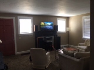 Foto del edificio - 5016 Inglewood Ct