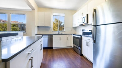 Promenade at Town Center photo'