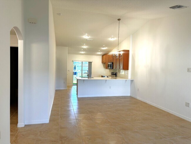 Foto del edificio - Palm Coast Rentals