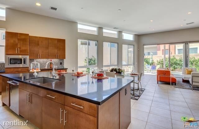 Foto principal - 3 br, 3 bath House - 4229 Indigo St