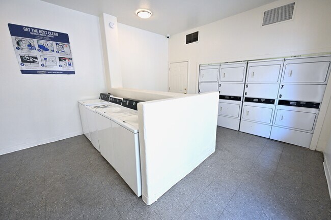 Foto del edificio - Sunrise Vista