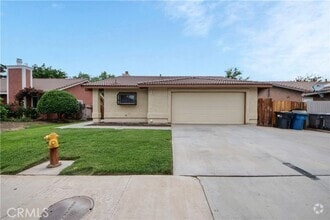 Building Photo - 43651 Santa Rosa Cir