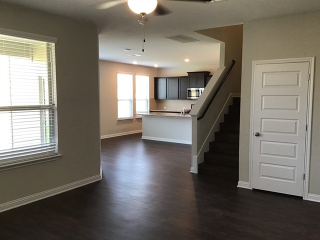Building Photo - 5813 Gerard Drive
