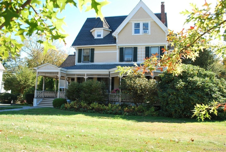 Foto principal - 35 Oakland Ave