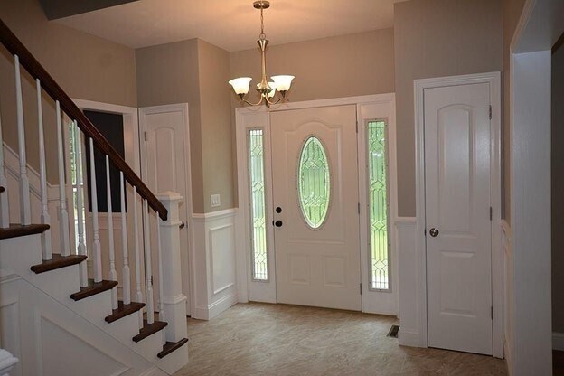 Foto del edificio - 40 Green St