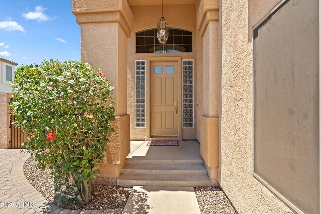 Building Photo - 29424 N 49th St